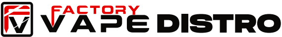 Factory Vape Distro
